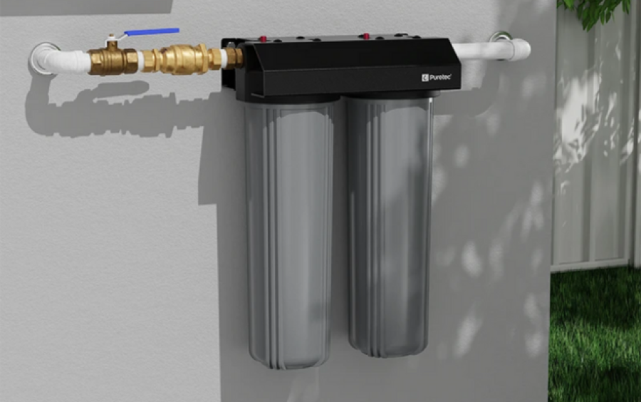 Puretec WH22